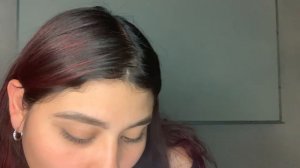 ME COMO TUS OREJAS YUMMI- ASMR español ear eating