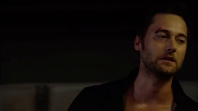 The Blacklist 3x7 Tom & Harold kidnapping Karakurt scene - Ryan Eggold, Andrew Divoff, Harry Lennix смотреть онлайн