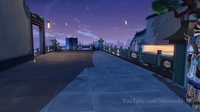 Dominating Kafka, Destroying the Deer | Trailblazer Only #7 смотреть онлайн