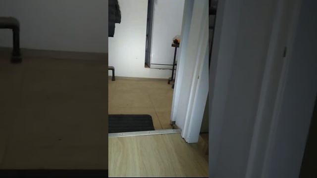 Tas Color Beam колорченджер