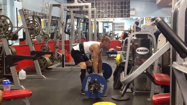 343x10 @ 156 with belt смотреть онлайн
