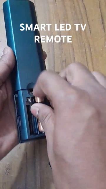 TOSHIBA SMART LED LCD TV REMOTE 🖥 ALL IN ONE, #trending #shortvideo #youtubeshorts #viral shorts смотреть онлайн