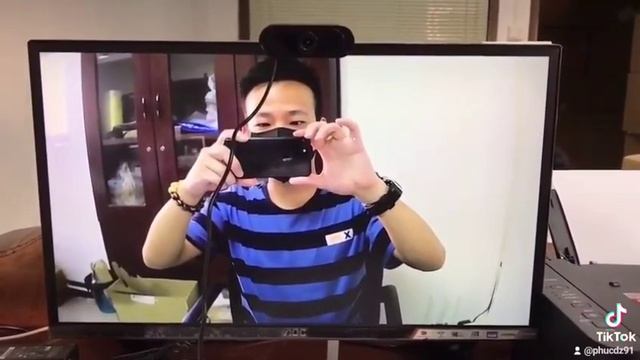 web cam 720 смотреть онлайн