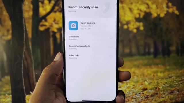 how Use mobile camera with external Mic, mobile camera aur external mic dono ek saath kese chalaye смотреть онлайн