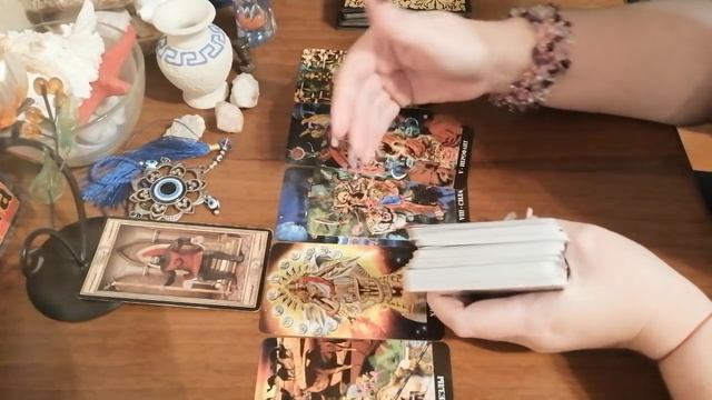 2часть видео (Четыре короля МЧД) смотреть онлайн
