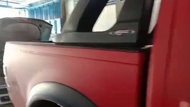 service AC mobil pertama yg menggunakan tegnology TEXA konfort 720 R . смотреть онлайн