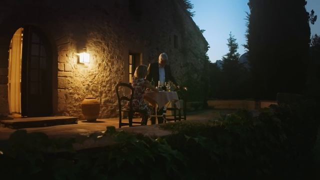 Nens del Barri - 31FAM (Video Oficial) prod. Koalekay смотреть онлайн