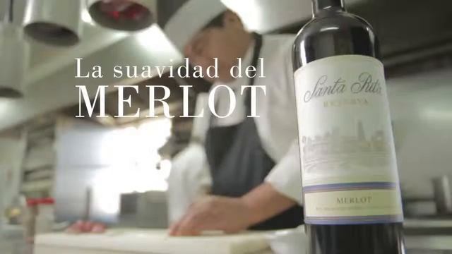 Santa Rita - Tu eliges el plato смотреть онлайн