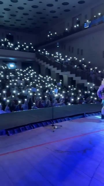 Нижний Новгород вы просто супер ❤️❤️❤️ #миланафилимонова #миланатур #милана смотреть онлайн