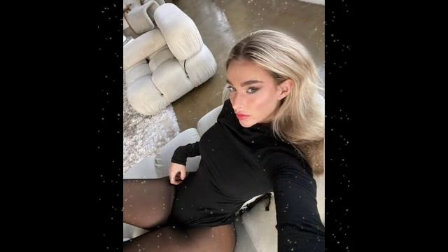 ANTONIA FREYA LYDIA ✅ SSBBW Model | BBW Model | Curvy Haul | Curvy Model Plus Size | BBW Live