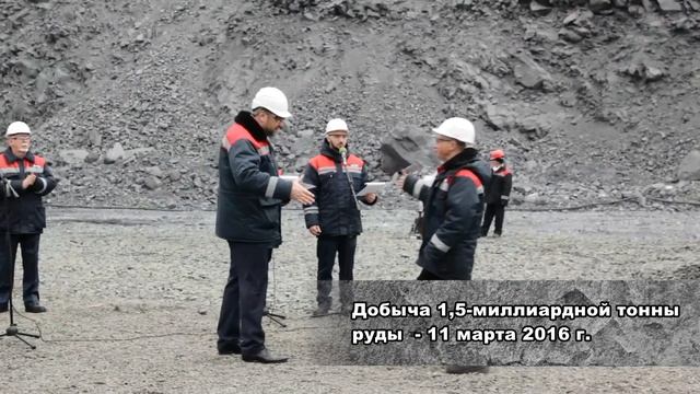 VideoDigest MARCH смотреть онлайн