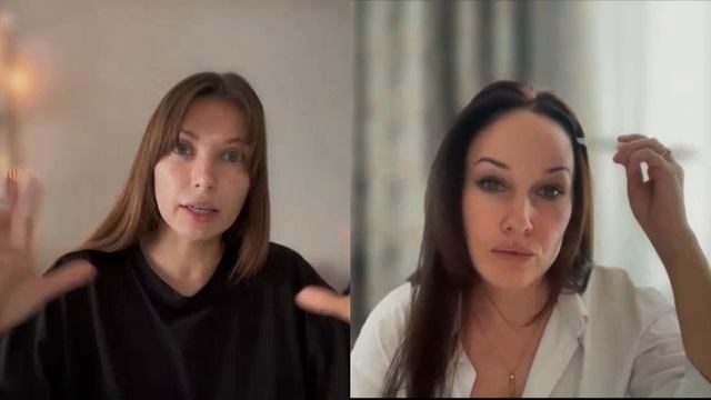 Ревность: патология или норма? Разбираемся вместе🔍 смотреть онлайн