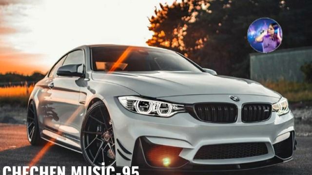🎼🔥МОЩНЫЕ ЧЕЧЕНСКИЕ ПЕСНИ 🔥🎼