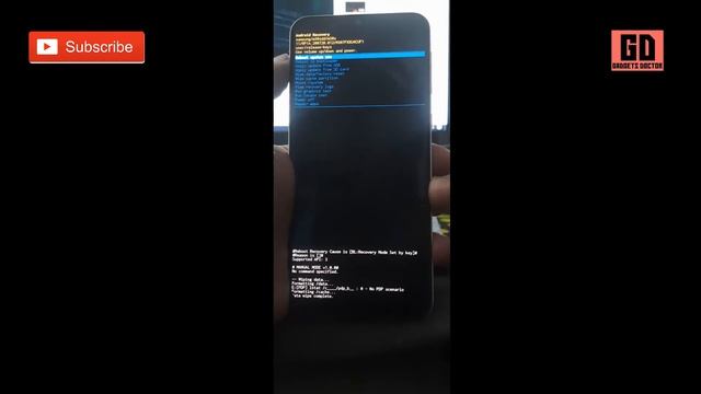 Samsung M30s Android 11 Hard Reset | Remove Screen Pattern PIN Password Lock easy смотреть онлайн