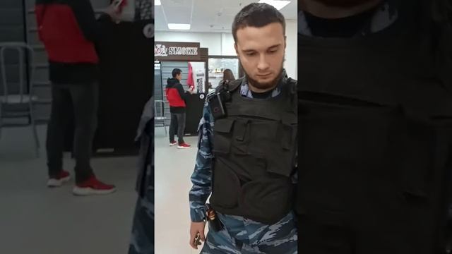 в Перекрестке 6 смотреть онлайн