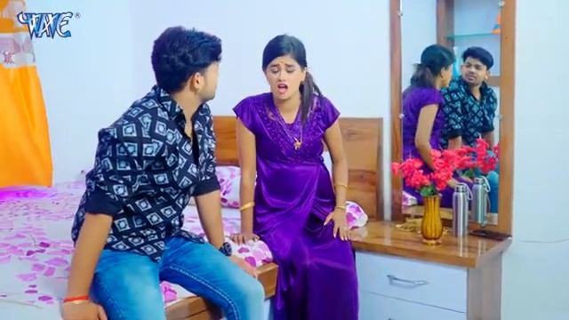 #bhojpurisong laika ke kaban jarurat rahe #trendingvideo смотреть онлайн