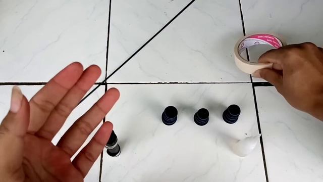 Cara Membuat Joran Dari Sandal Bekas - PATUT DI COBA !!! смотреть онлайн