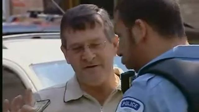 JFL Hidden Camera Prostitute Prank смотреть онлайн