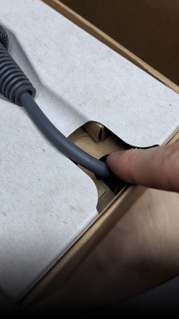 Самая точная копия! смотреть онлайн