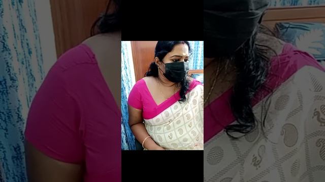 beautiful house wife web cam смотреть онлайн