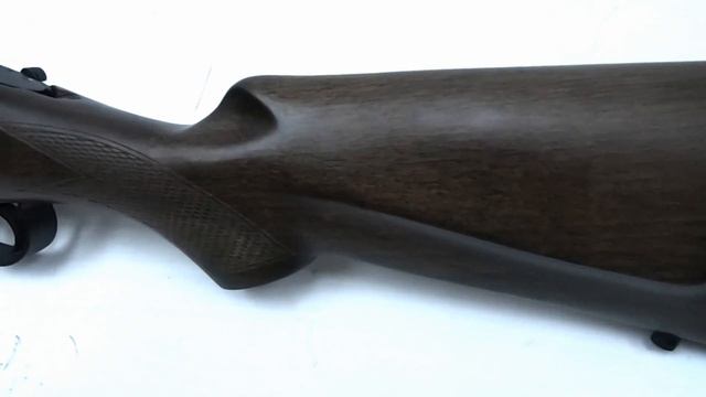 Showroom Norinco JW 105 JDK60 смотреть онлайн