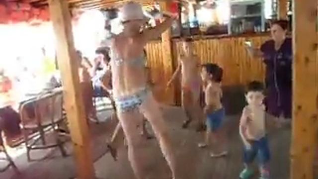 зажгла смотреть онлайн