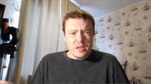 Лекция #7. Французская буржуазная революция