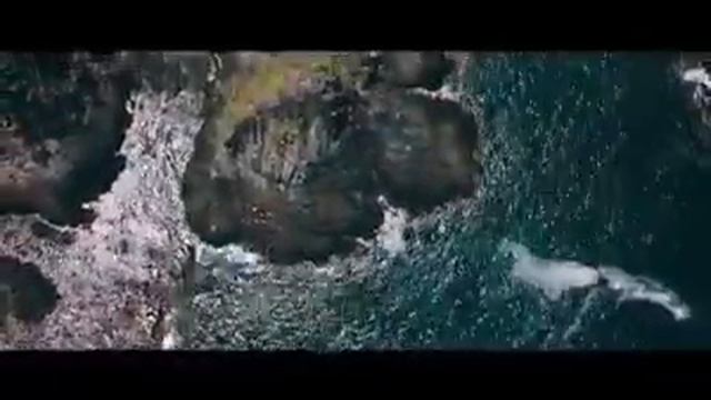 Lombok Island Nature смотреть онлайн