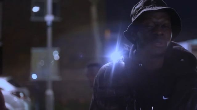 Danzey | Cos Of Me VLOG [S1.EP6] Where Is 'Cos Of Me?' ft. Big Jiv, Young Tev & Ekeno смотреть онлайн