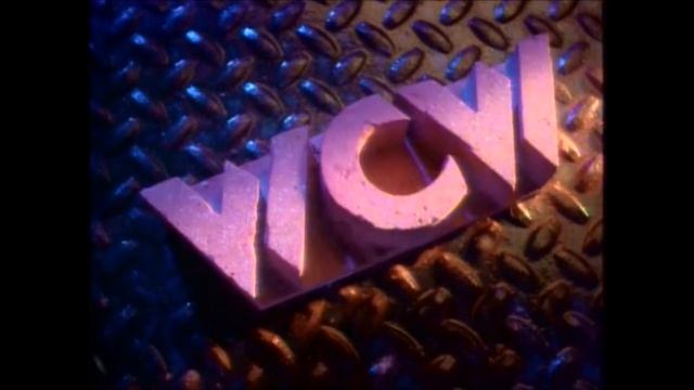WCW Themes - Screw In A Minor смотреть онлайн