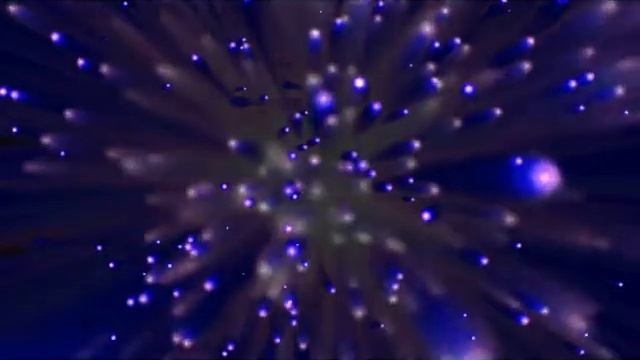 Sieäf - BlackStar смотреть онлайн