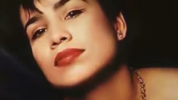 Юлдуз усмонова