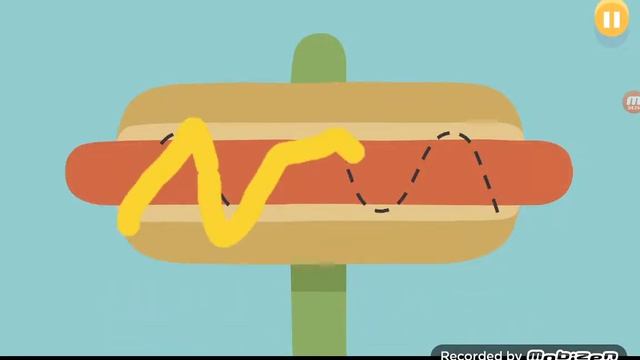 Дам Вейс ту дай на Android смотреть онлайн