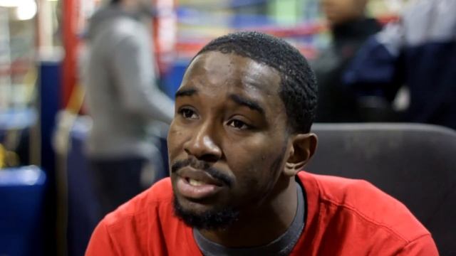 Demond DBestAtIT Nicholson with Grand Family Promotions, Dan da camera man смотреть онлайн