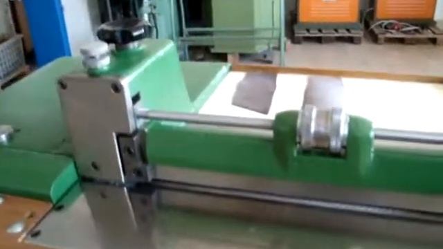 Camoga C400 смотреть онлайн