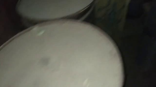 Завівся довгоносик, він всюди, потрібна порада...#довгоносик#зерно смотреть онлайн