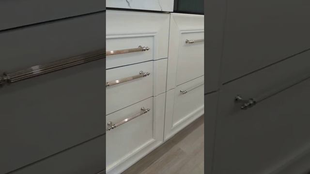 30 июня 2022 г. смотреть онлайн