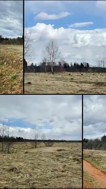 WhatsApp Video 2022 05 02 at 10 45 15 смотреть онлайн