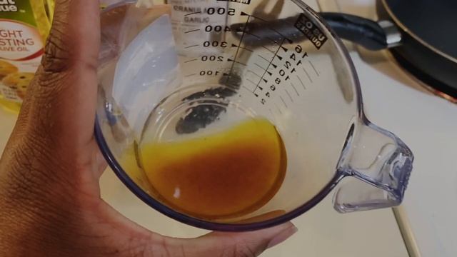 Healthy Garlic Parmesan Chicken Recipe with Cucumber Salad | Cook With Me| Date Night смотреть онлайн