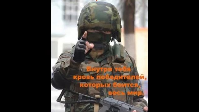 ГРОТ Веретено смотреть онлайн