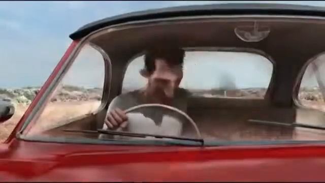 смешной мультик смотреть онлайн