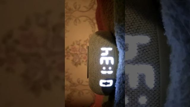 таймер на 4 мин. смотреть онлайн