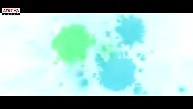UNDIPORAADHEY FULL VEIDIO смотреть онлайн