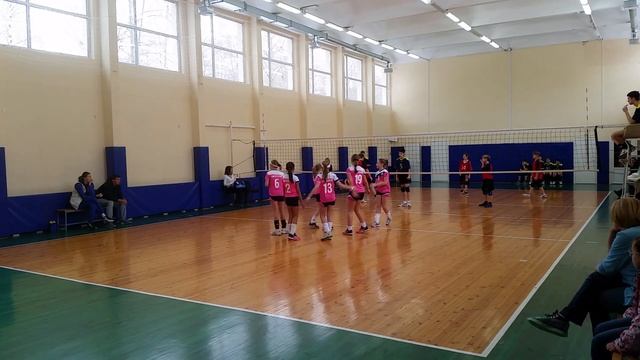 Товарняк Невская-Аврора партия 3 03.11.2016г. смотреть онлайн