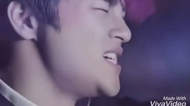 ILXOM XAMROBOEV YOR YOR BULDI смотреть онлайн