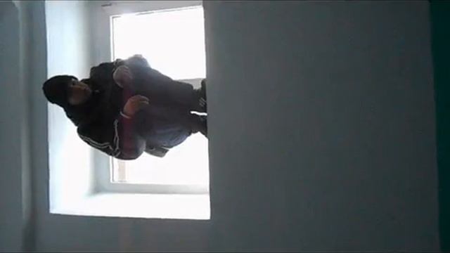 Вся правда о гопников смотреть онлайн