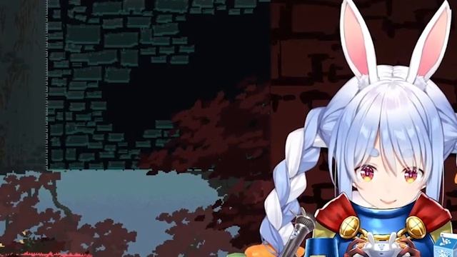 Lyrics: Peko peko peko peko pēkora pēkora pēkora pēkora pēkora pēkora pēkora смотреть онлайн