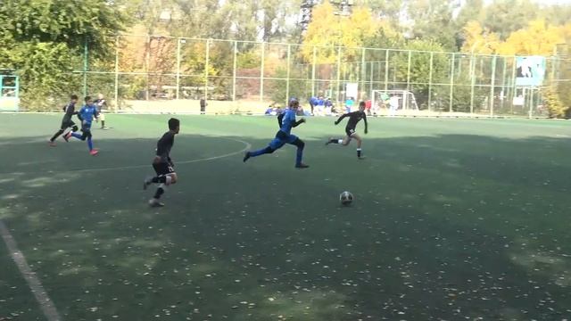 Олжа Спорт - Енбек смотреть онлайн