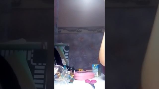 Мини лента смотреть онлайн