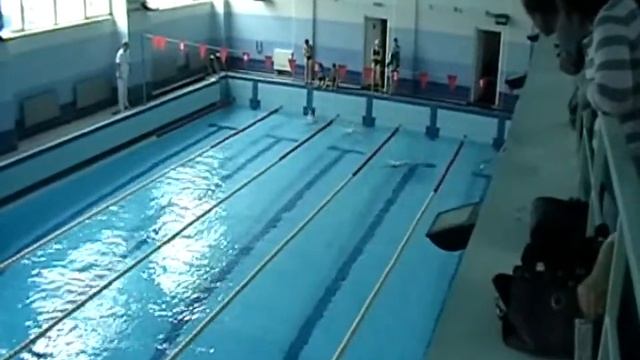 плавание открытое первенство Могилёвской области 21-22.02.2015 смотреть онлайн